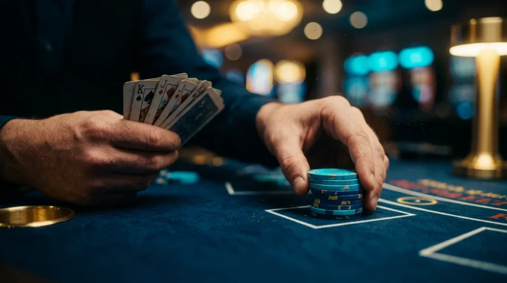 skycity casino no deposit bonus codes nz