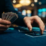 skycity casino no deposit bonus codes nz
