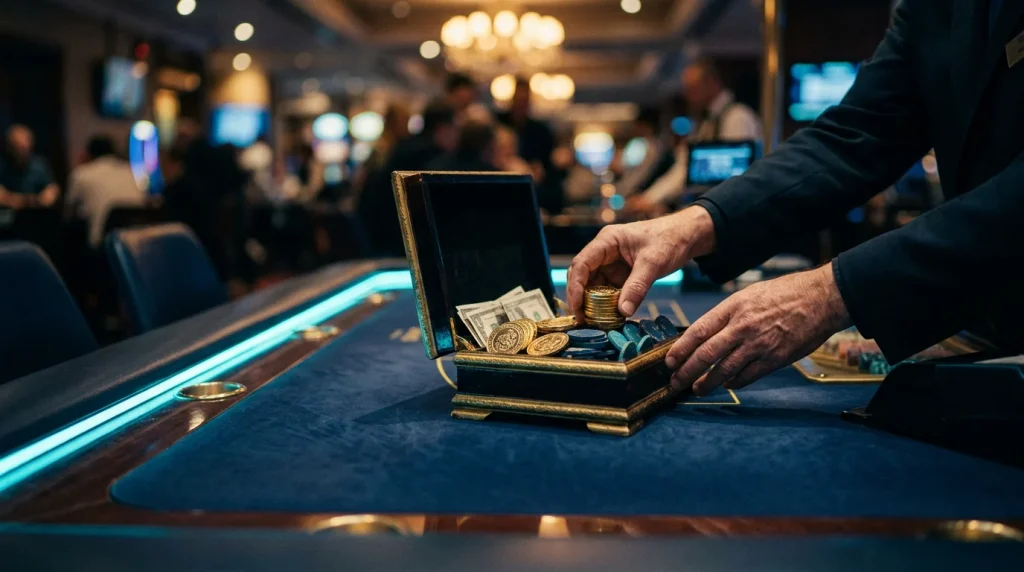 skycity casino sign up bonus nz