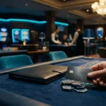 skycity casino account verification nz