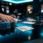 is skycity casino legit nz