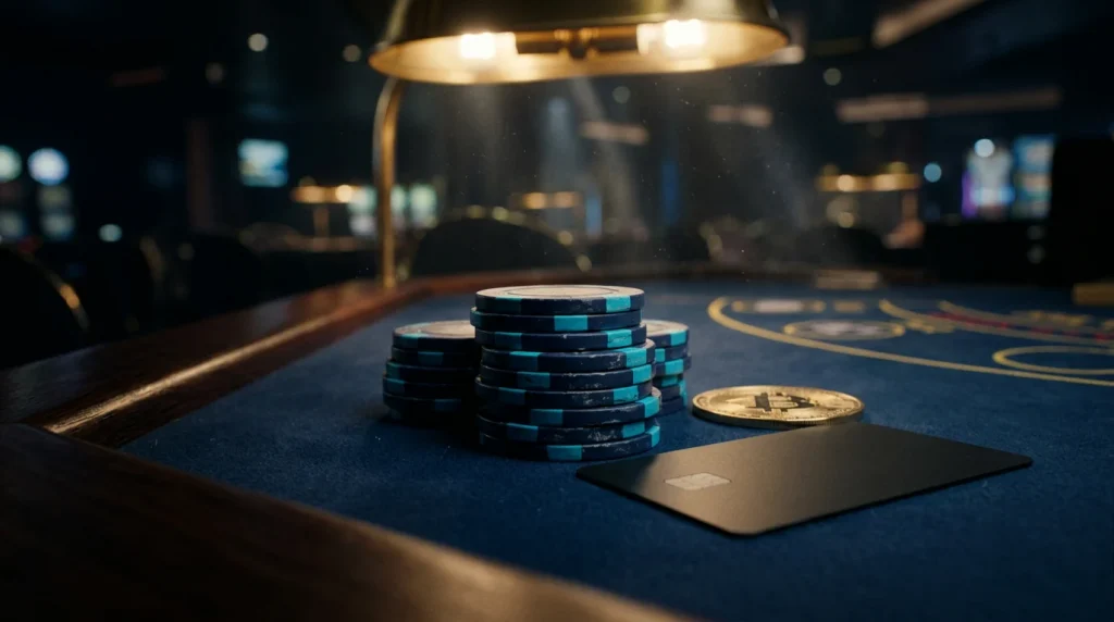skycity casino withdrawal nz