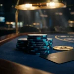 skycity casino withdrawal nz