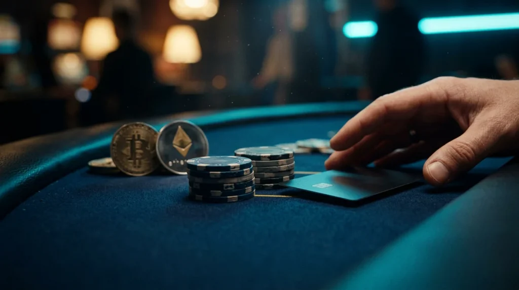 skycity casino withdrawal time nz