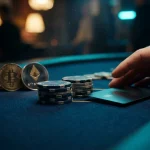 skycity casino withdrawal time nz