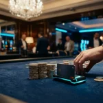 skycity casino how to make a deposit nz
